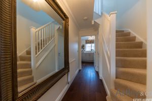 Hall- click for photo gallery